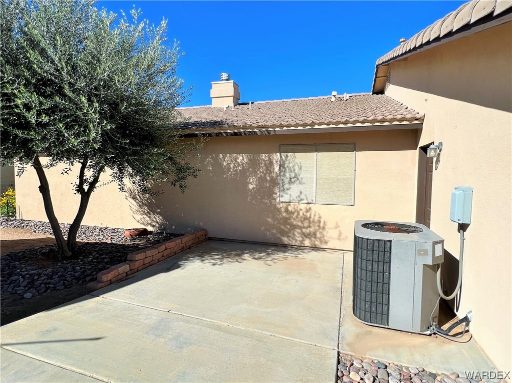 4274 East Cane Ranch Road Kingman, AZ 86401 - Photo 21 of 33