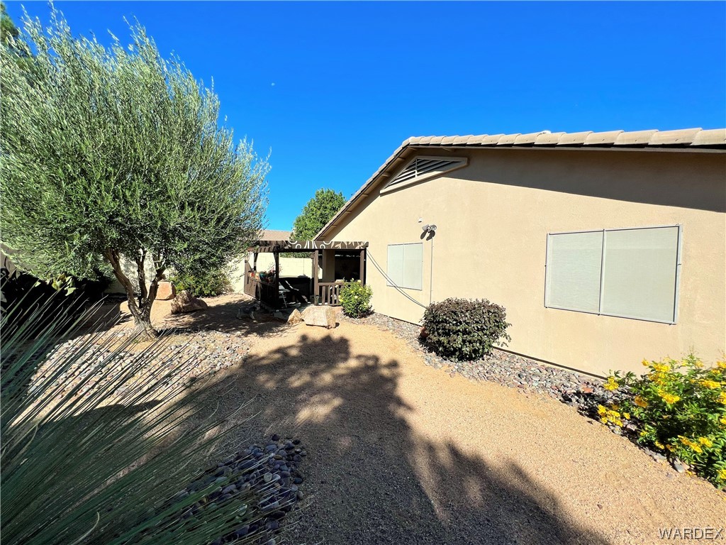 4274 East Cane Ranch Road Kingman, AZ 86401 - Photo 22 of 33