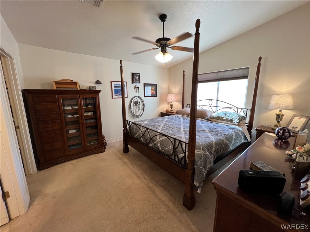 4274 East Cane Ranch Road Kingman, AZ 86401 - Photo 23 of 33