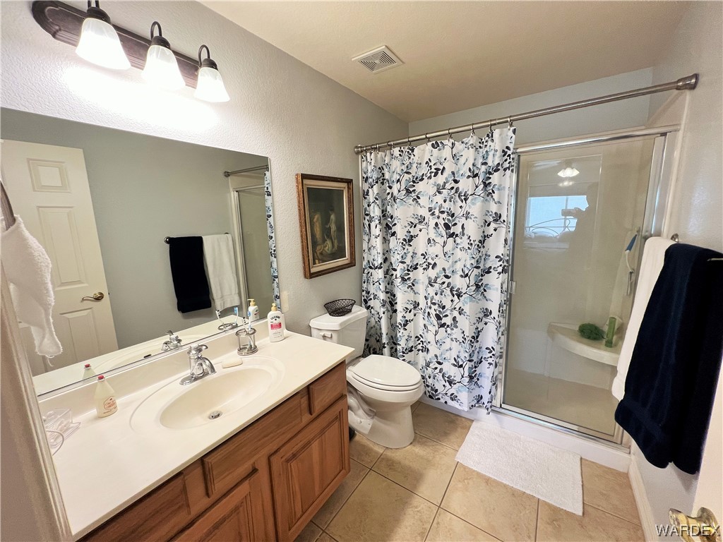 4274 East Cane Ranch Road Kingman, AZ 86401 - Photo 24 of 33