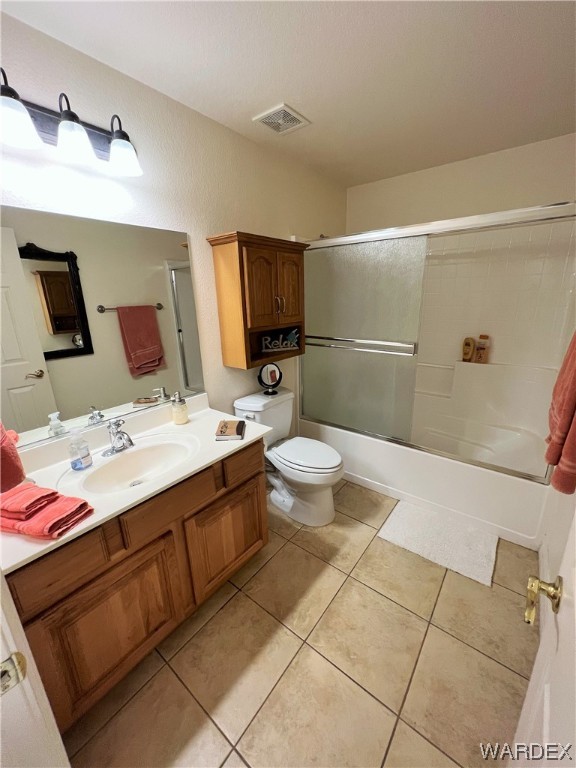 4274 East Cane Ranch Road Kingman, AZ 86401 - Photo 26 of 33