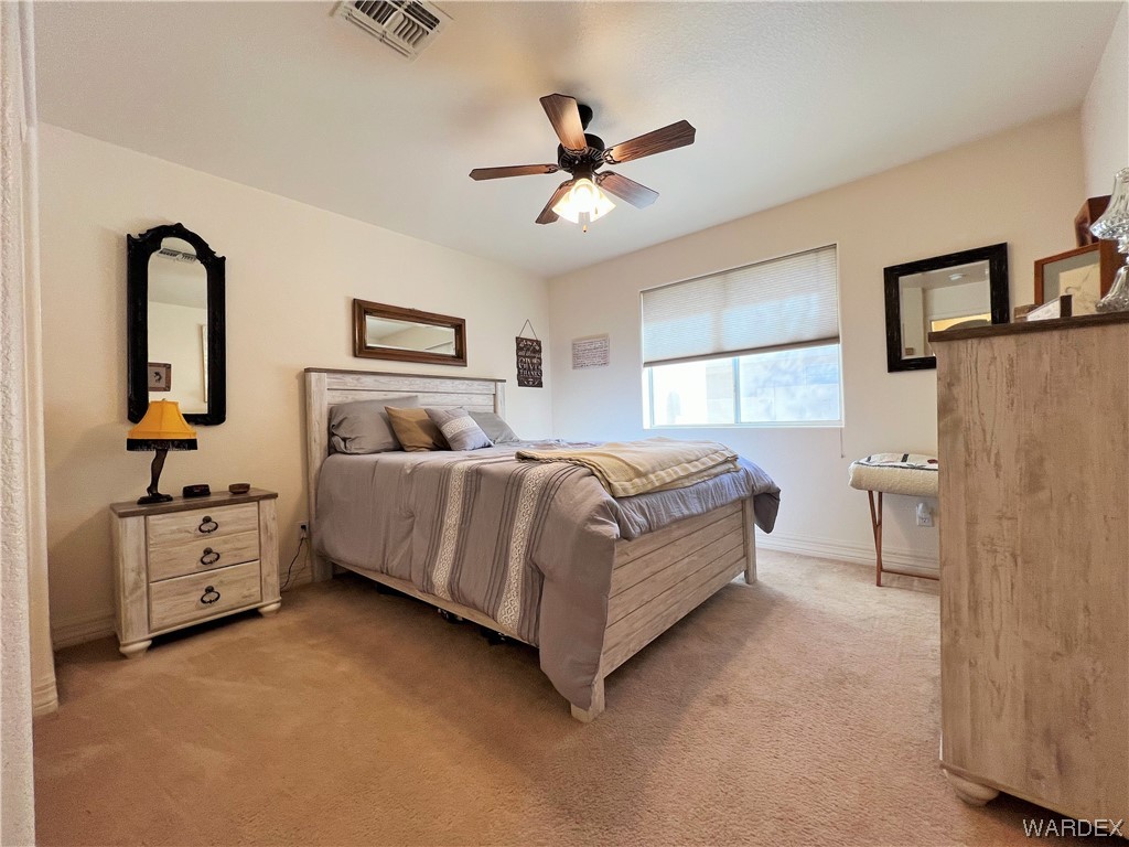 4274 East Cane Ranch Road Kingman, AZ 86401 - Photo 27 of 33