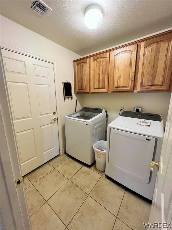 4274 East Cane Ranch Road Kingman, AZ 86401 - Photo 29 of 33