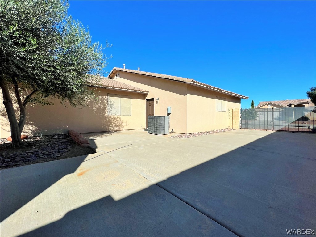 4274 East Cane Ranch Road Kingman, AZ 86401 - Photo 5 of 33