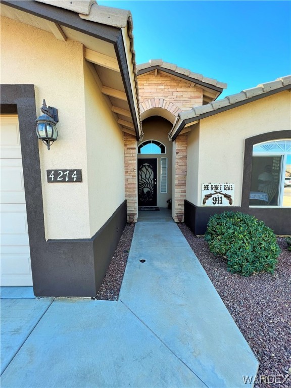 4274 East Cane Ranch Road Kingman, AZ 86401 - Photo 6 of 33