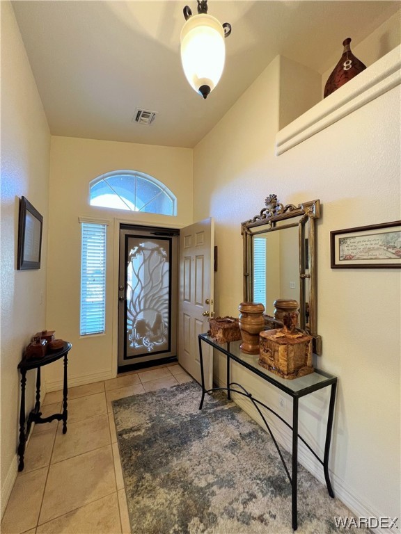 4274 East Cane Ranch Road Kingman, AZ 86401 - Photo 9 of 33