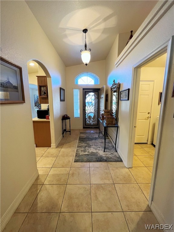 4274 East Cane Ranch Road Kingman, AZ 86401 - Photo 10 of 33