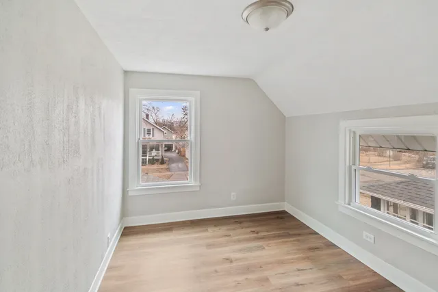 $314,900 | 1020 Woodlawn Avenue, Waukegan, IL 60085