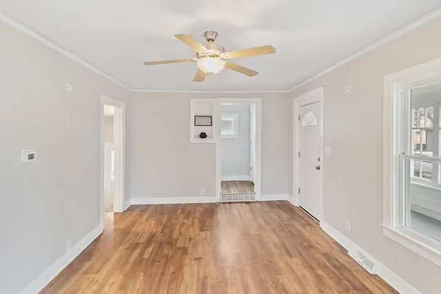 $314,900 | 1020 Woodlawn Avenue, Waukegan, IL 60085