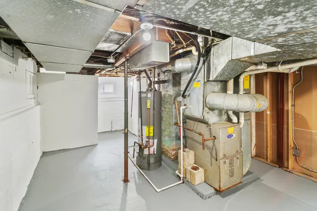 $314,900 | 1020 Woodlawn Avenue, Waukegan, IL 60085