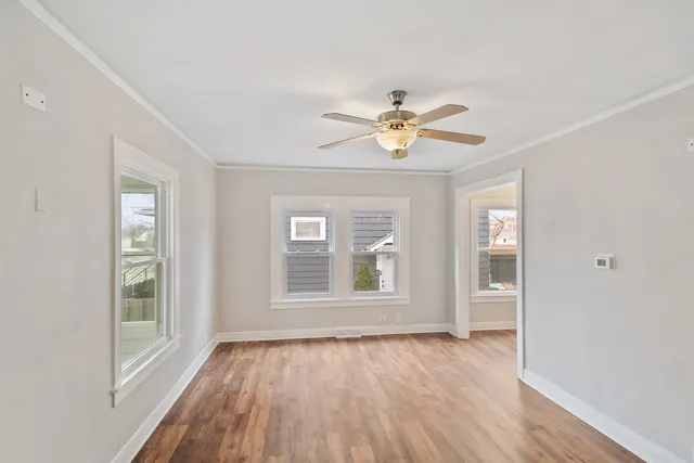 $314,900 | 1020 Woodlawn Avenue, Waukegan, IL 60085