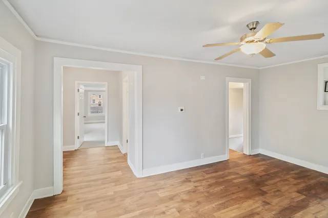 $314,900 | 1020 Woodlawn Avenue, Waukegan, IL 60085