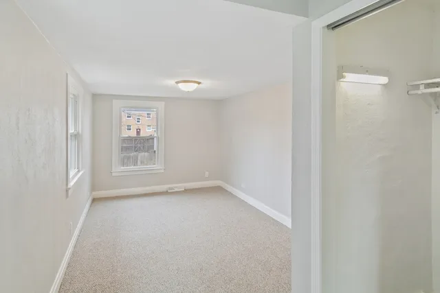 $314,900 | 1020 Woodlawn Avenue, Waukegan, IL 60085