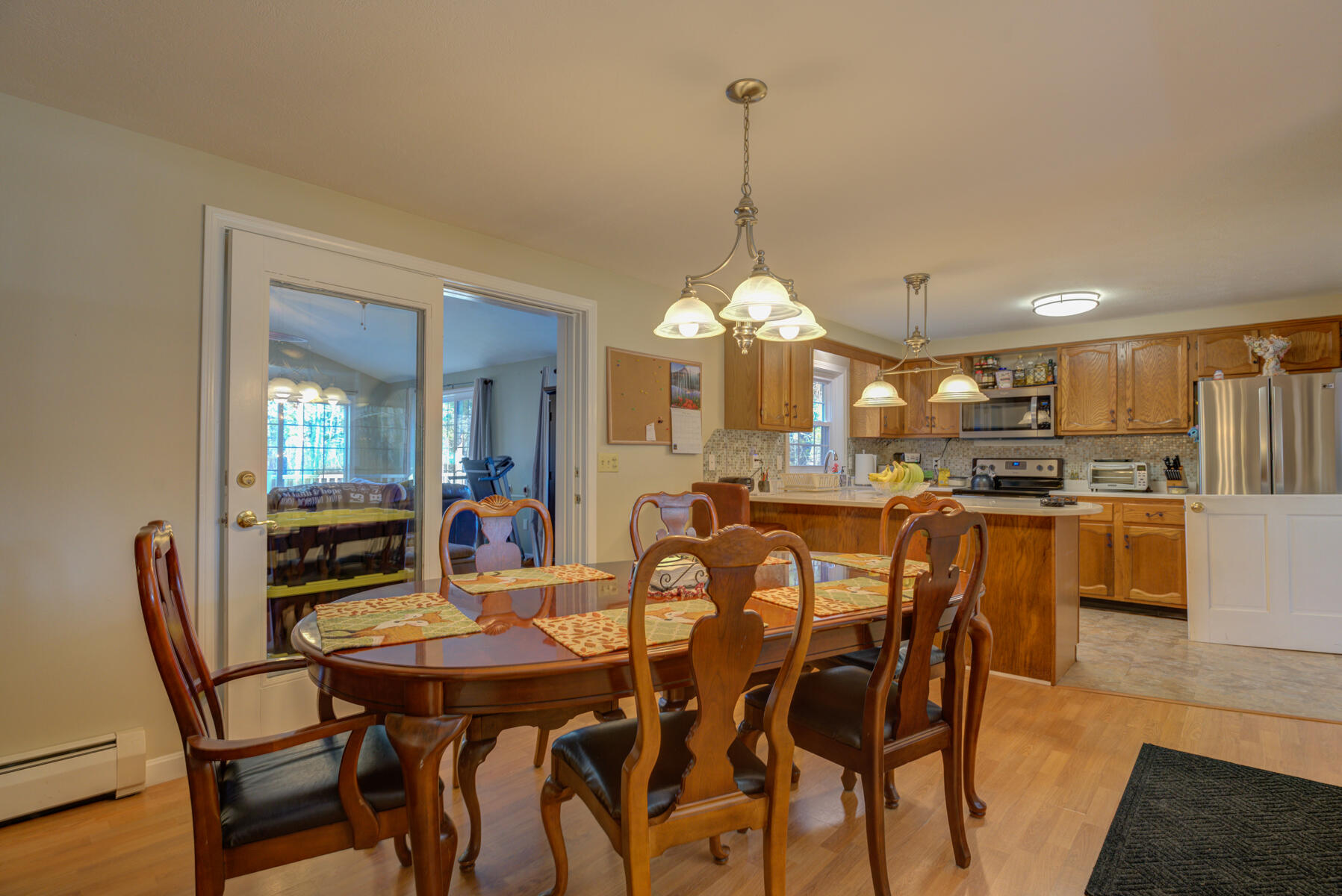 171 Old Post Road Arundel, ME 04046 - Photo 5 of 40 Pic#-12