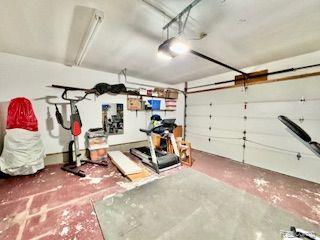 6833 County Farm Road Lexington, MI 48450 - Photo 53 of 56