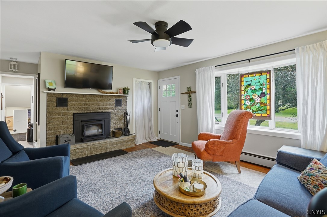 858 Fyler Road Sullivan, NY 13082 - Photo 28 of 41