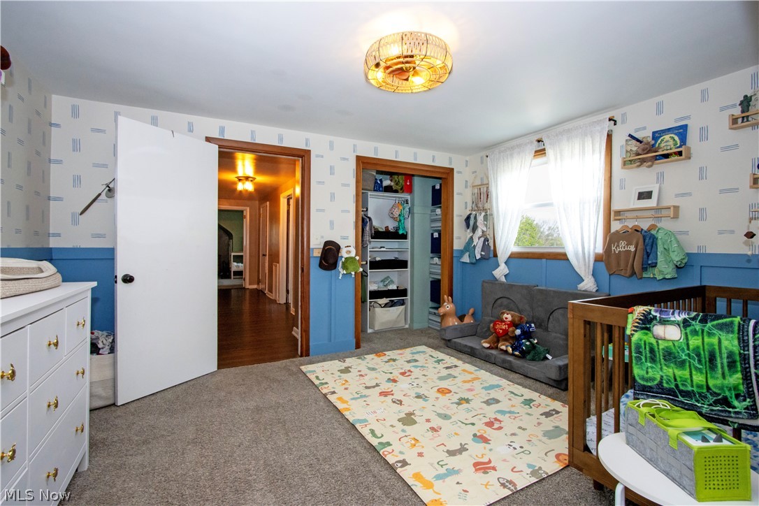 394 Abbeyfeale Road Mansfield, OH 44907 - Photo 18 of 40