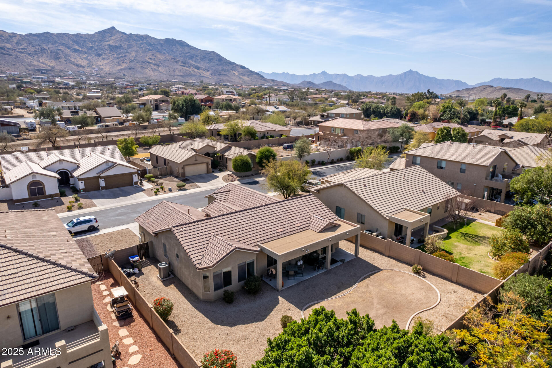 2612 West Summerside Road Phoenix, AZ 85041 - Photo 1 of 41 44 - Summerside