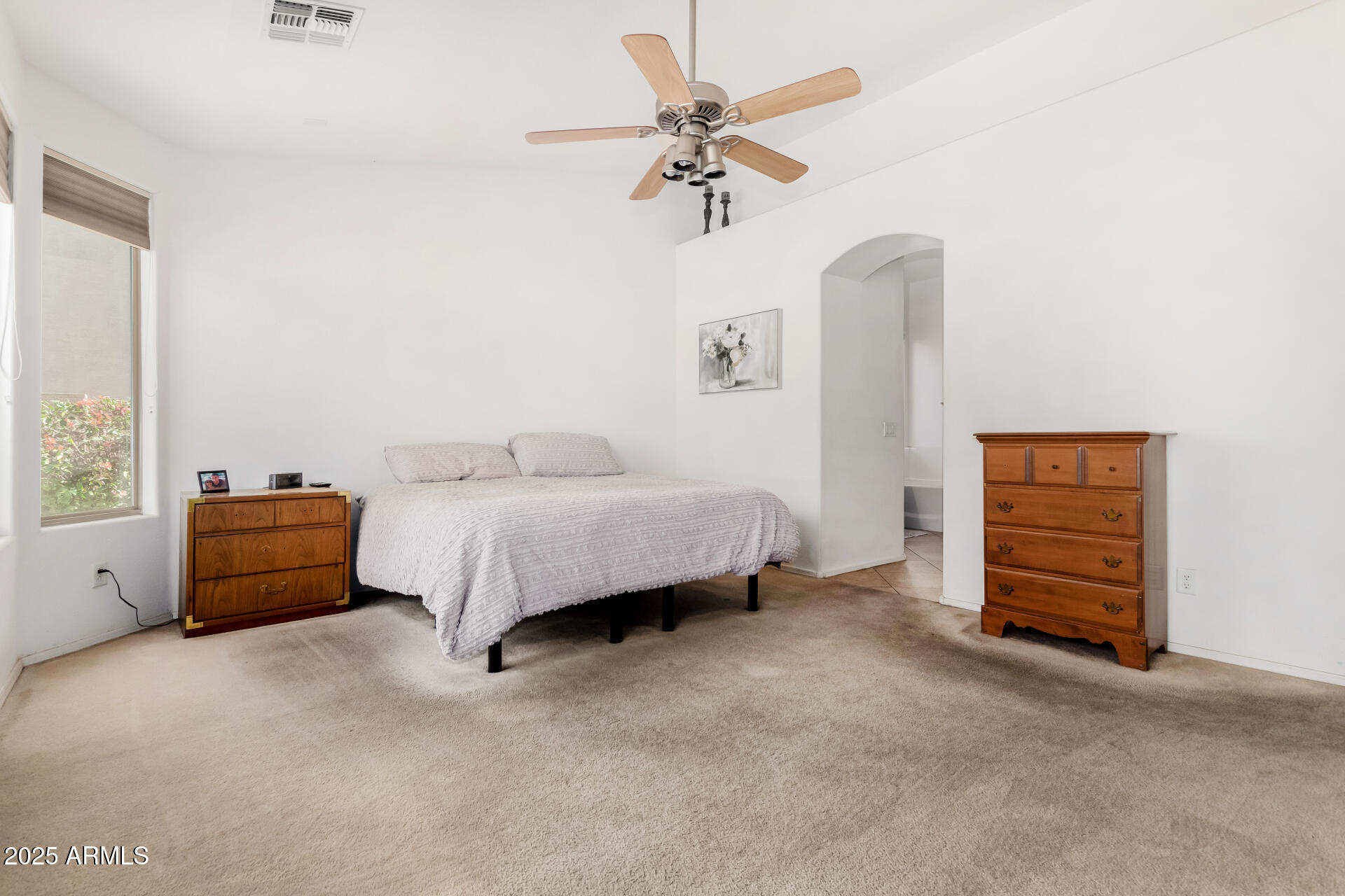 2612 West Summerside Road Phoenix, AZ 85041 - Photo 15 of 41 18 - Summerside