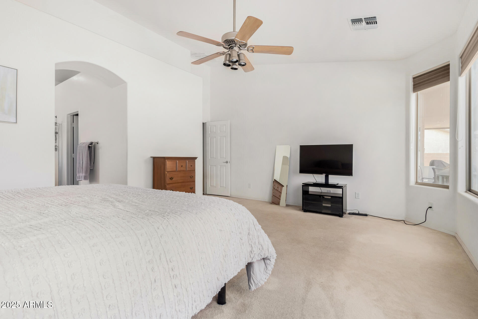2612 West Summerside Road Phoenix, AZ 85041 - Photo 16 of 41 19 - Summerside