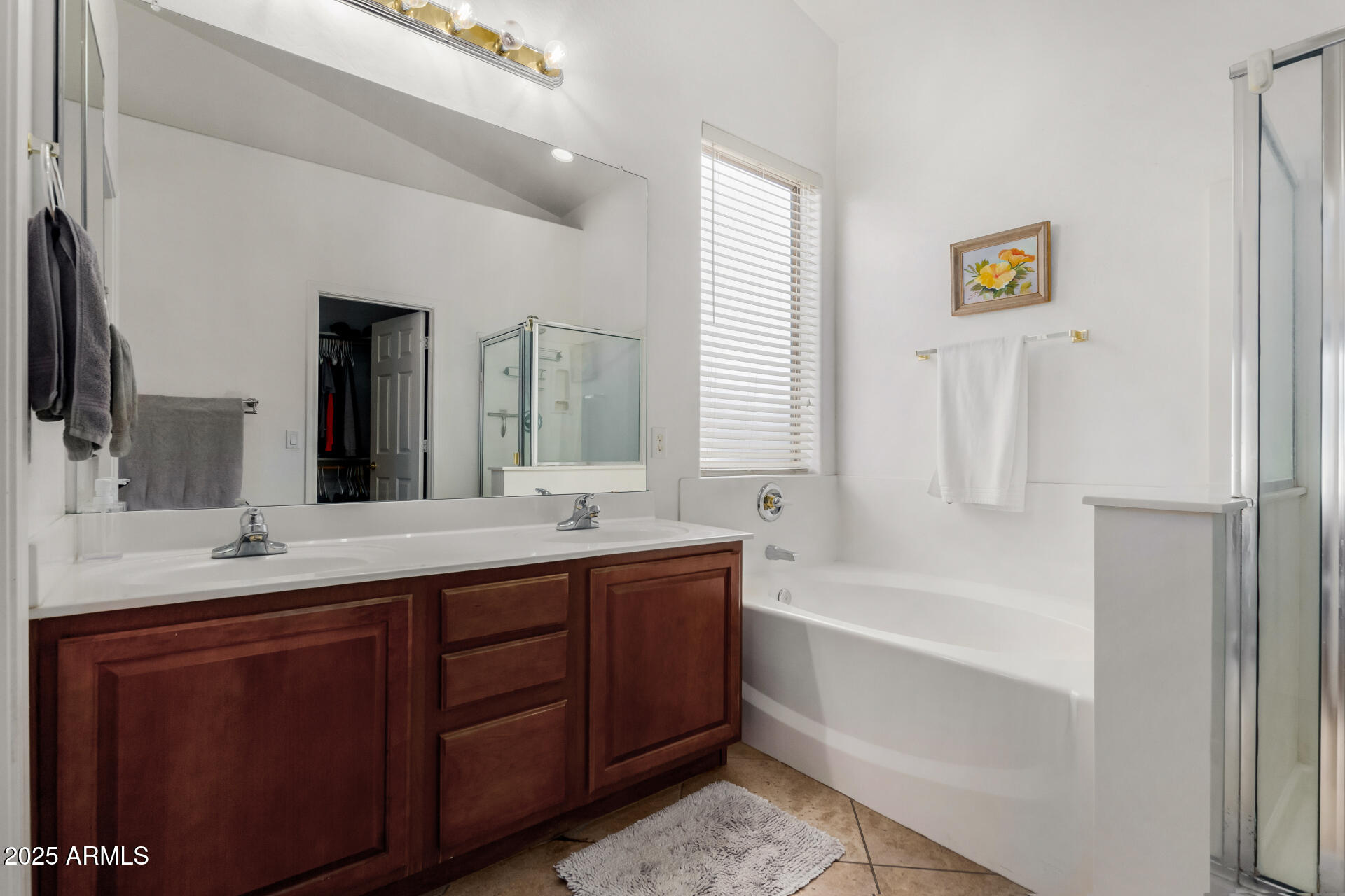 2612 West Summerside Road Phoenix, AZ 85041 - Photo 18 of 41 21 - Summerside