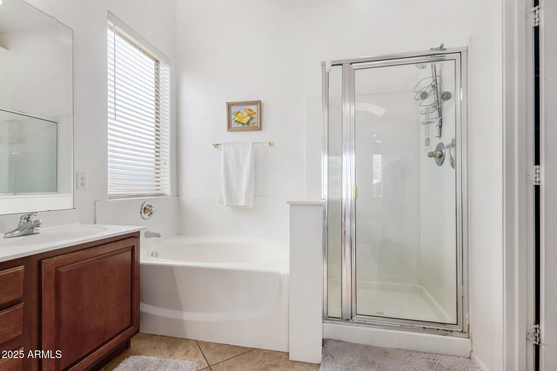 2612 West Summerside Road Phoenix, AZ 85041 - Photo 19 of 41 22 - Summerside