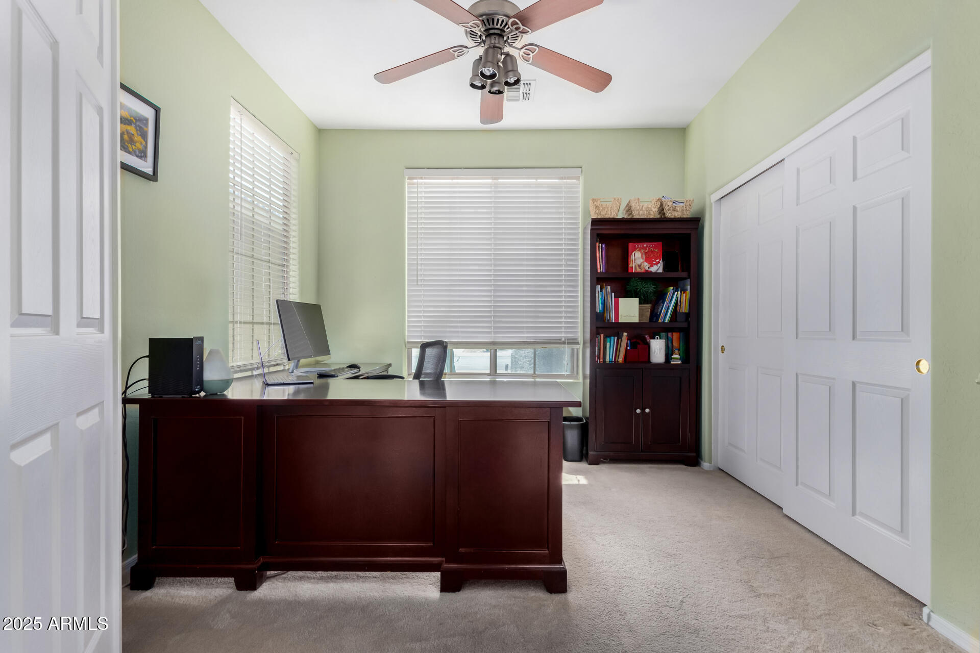 2612 West Summerside Road Phoenix, AZ 85041 - Photo 21 of 41 26 - Summerside