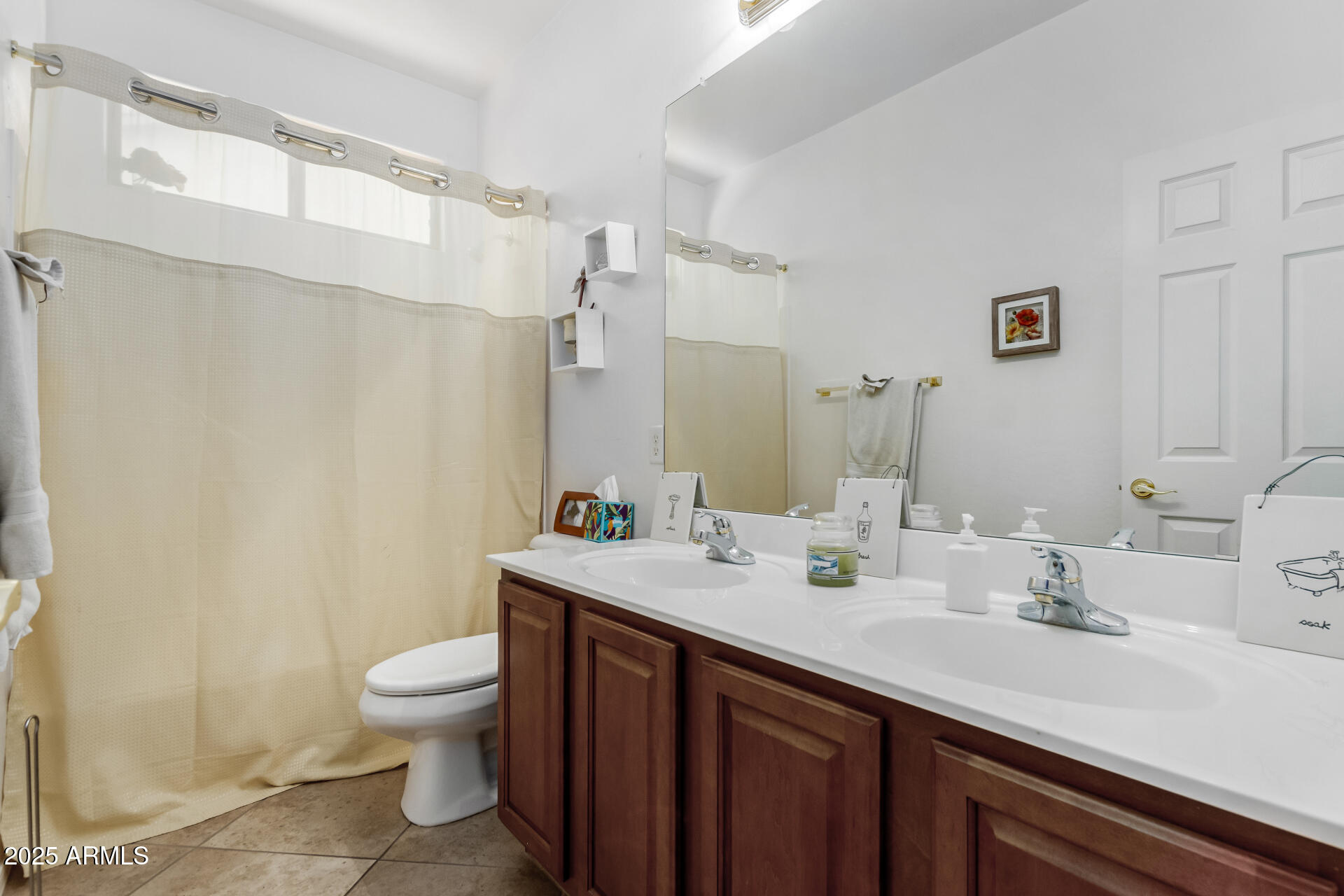 2612 West Summerside Road Phoenix, AZ 85041 - Photo 23 of 41 25 - Summerside