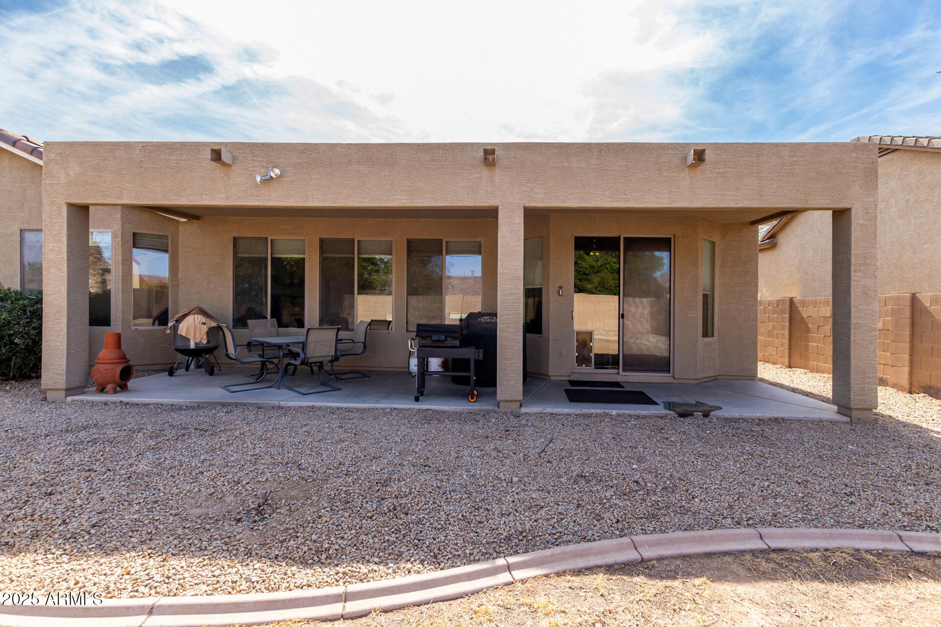 2612 West Summerside Road Phoenix, AZ 85041 - Photo 25 of 41 29 - Summerside