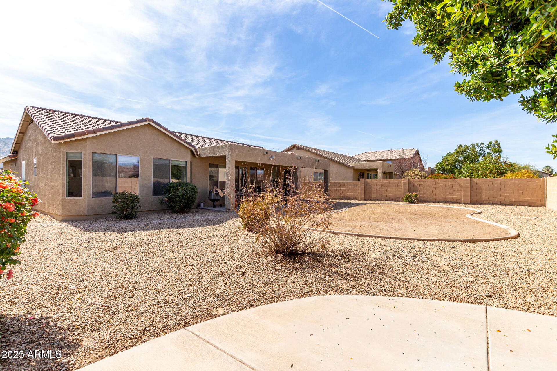 2612 West Summerside Road Phoenix, AZ 85041 - Photo 26 of 41 30 - Summerside