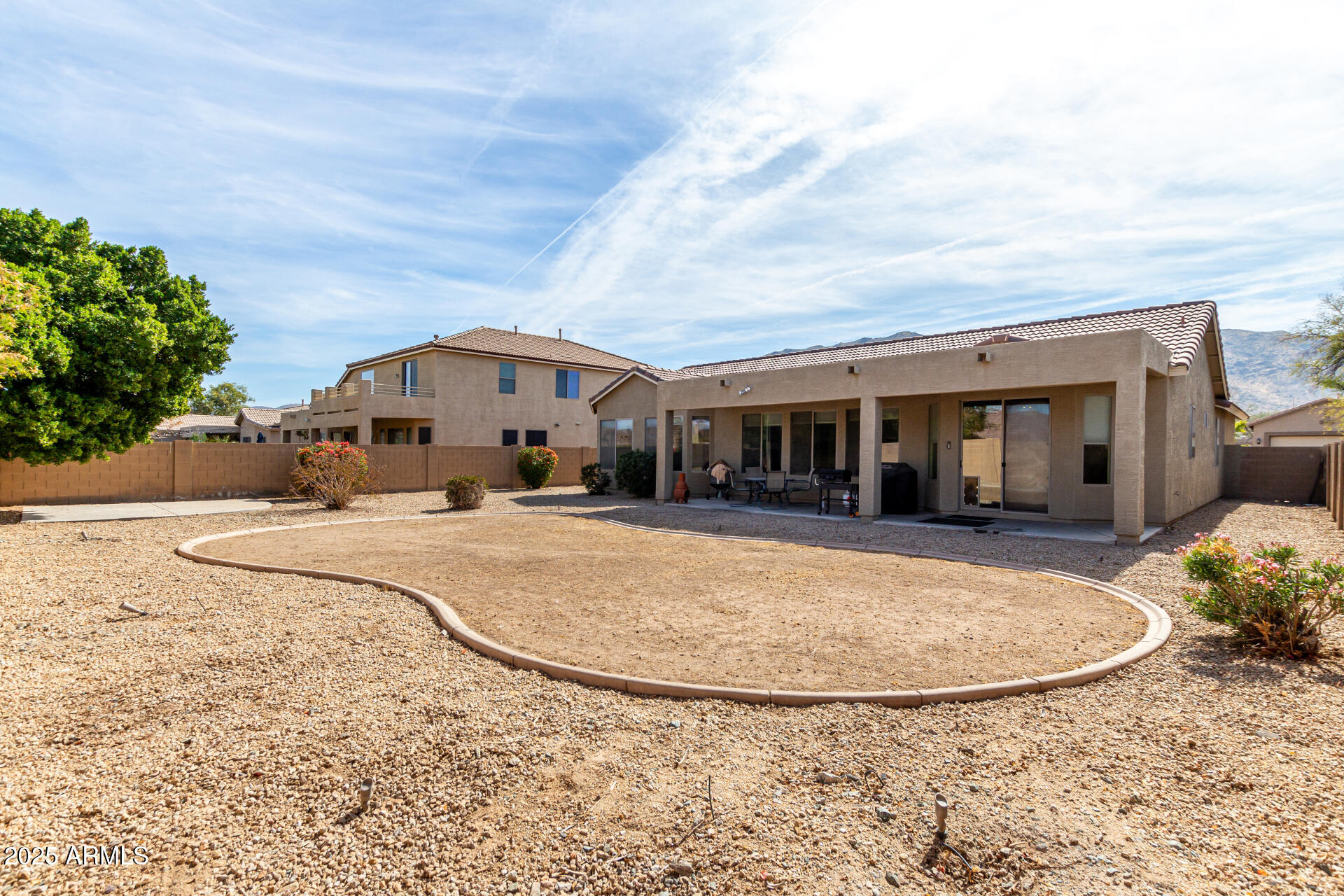2612 West Summerside Road Phoenix, AZ 85041 - Photo 27 of 41 31 - Summerside