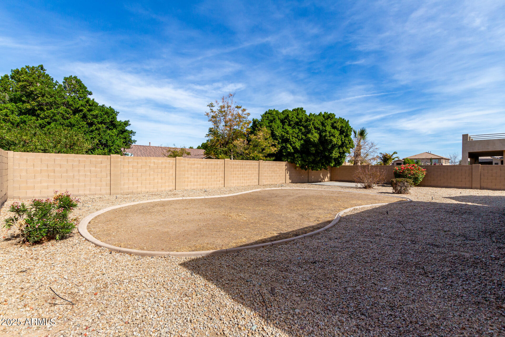 2612 West Summerside Road Phoenix, AZ 85041 - Photo 28 of 41 32 - Summerside
