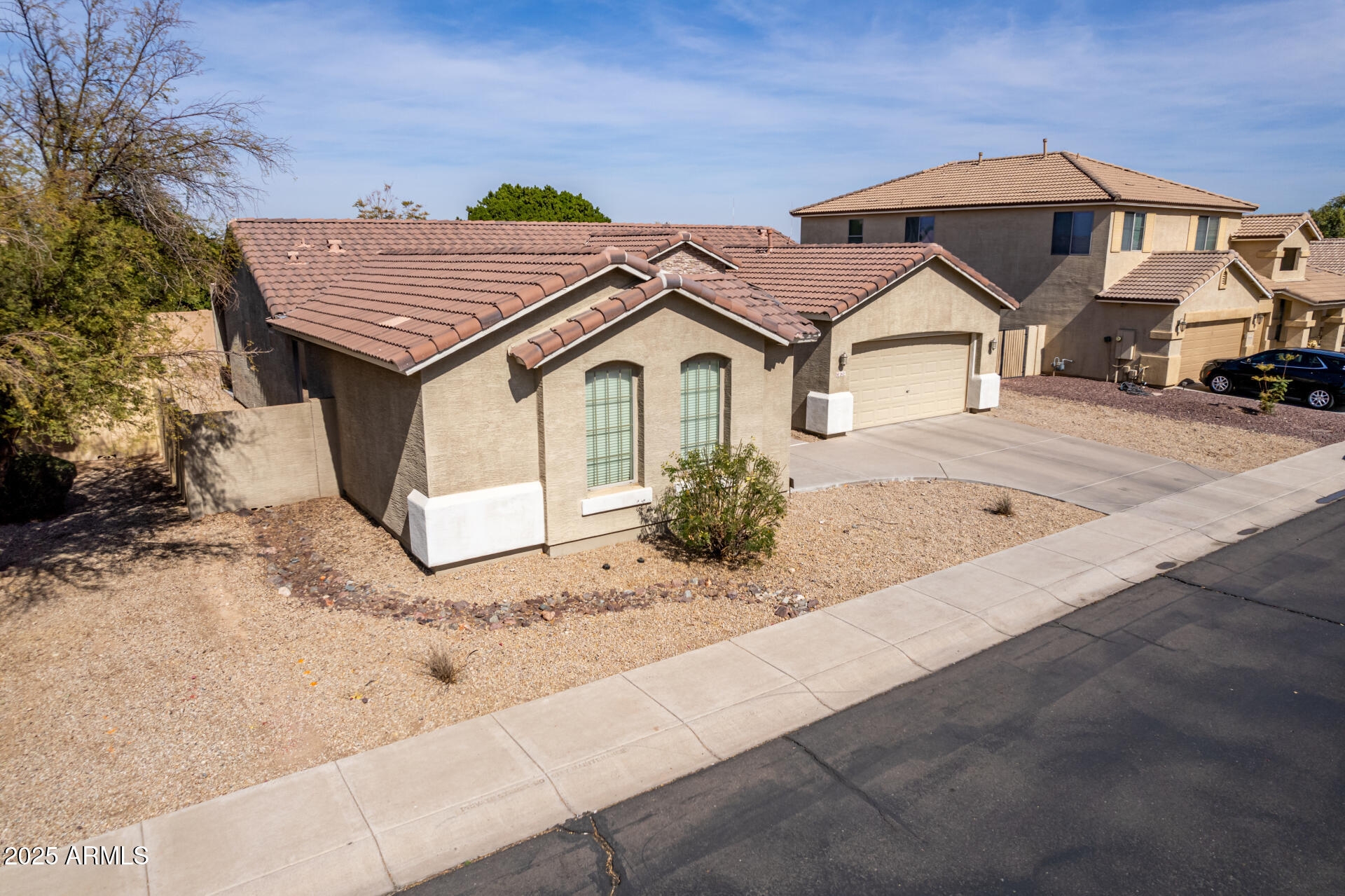 2612 West Summerside Road Phoenix, AZ 85041 - Photo 29 of 41 33 - Summerside