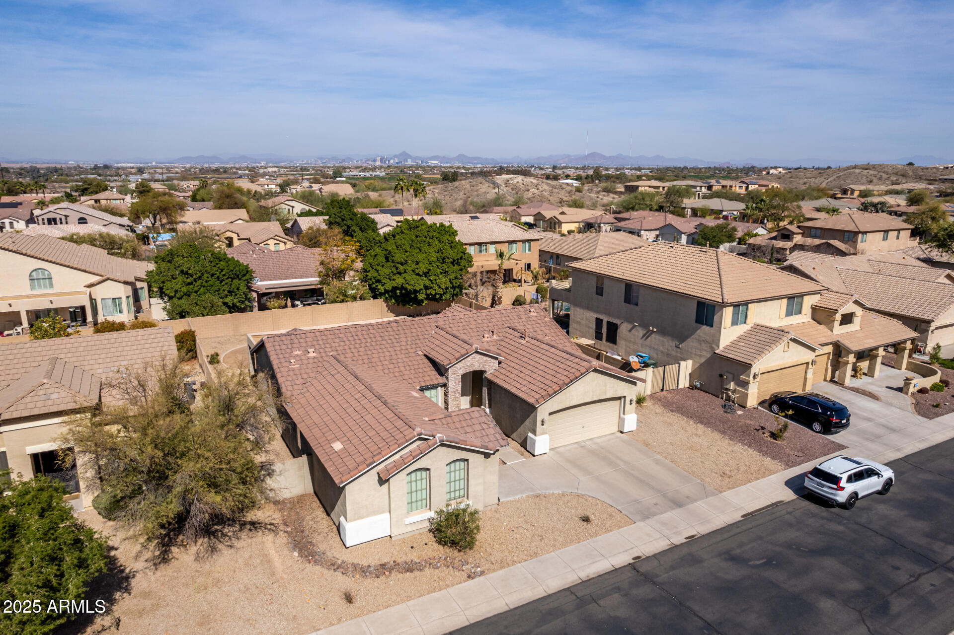 2612 West Summerside Road Phoenix, AZ 85041 - Photo 36 of 41 40 - Summerside