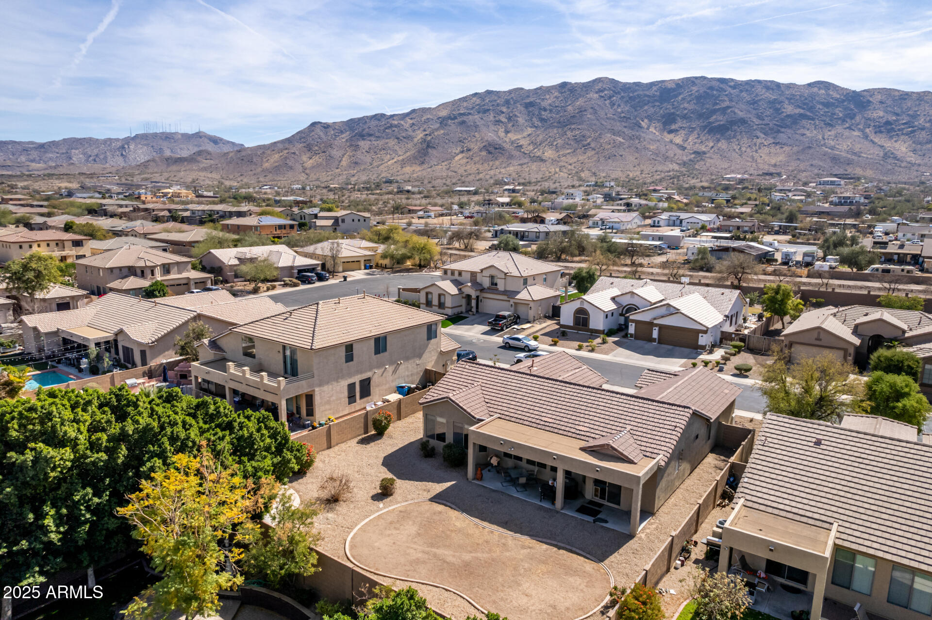 2612 West Summerside Road Phoenix, AZ 85041 - Photo 41 of 41 46 - Summerside