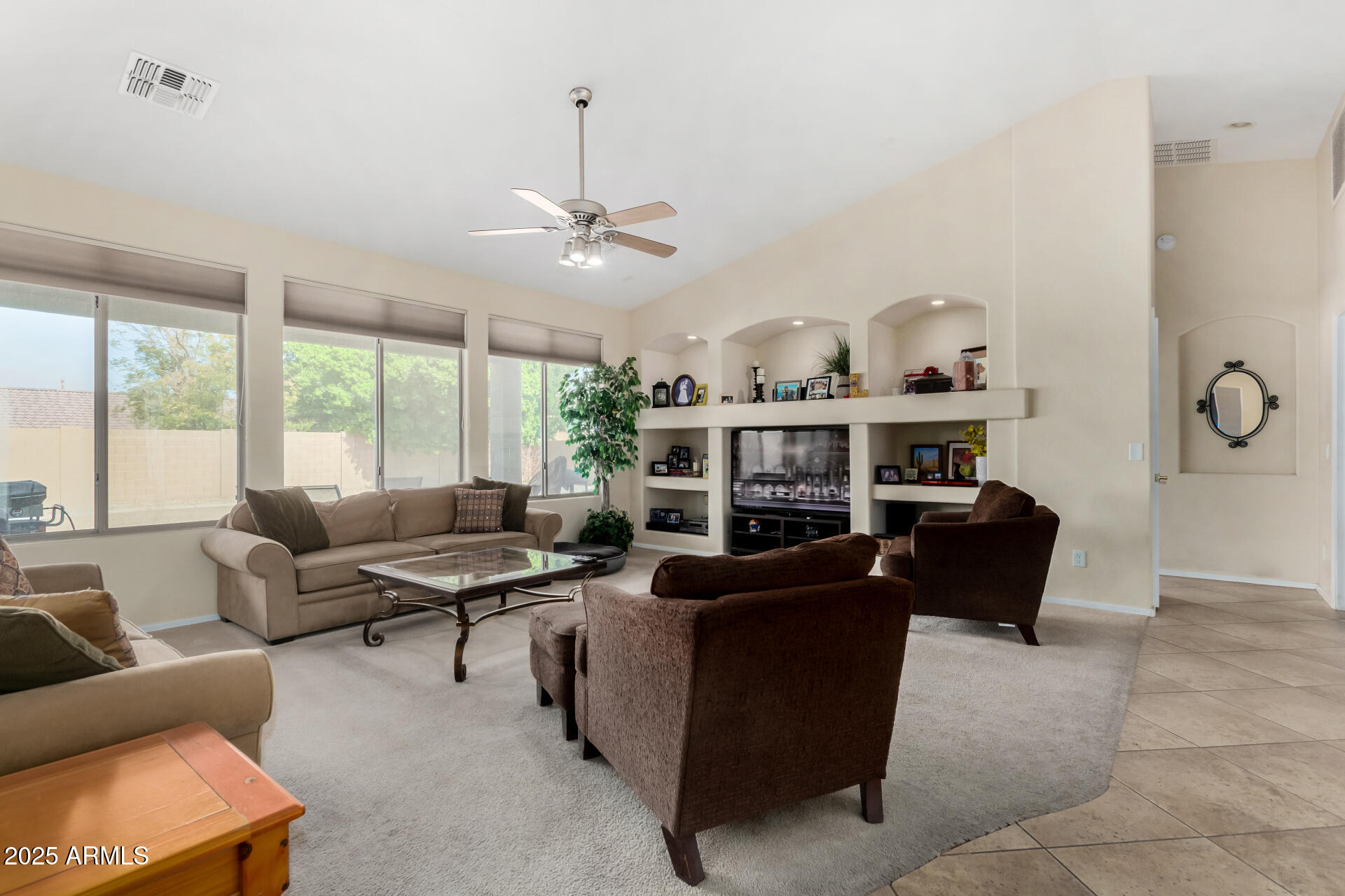 2612 West Summerside Road Phoenix, AZ 85041 - Photo 7 of 41 10 - Summerside