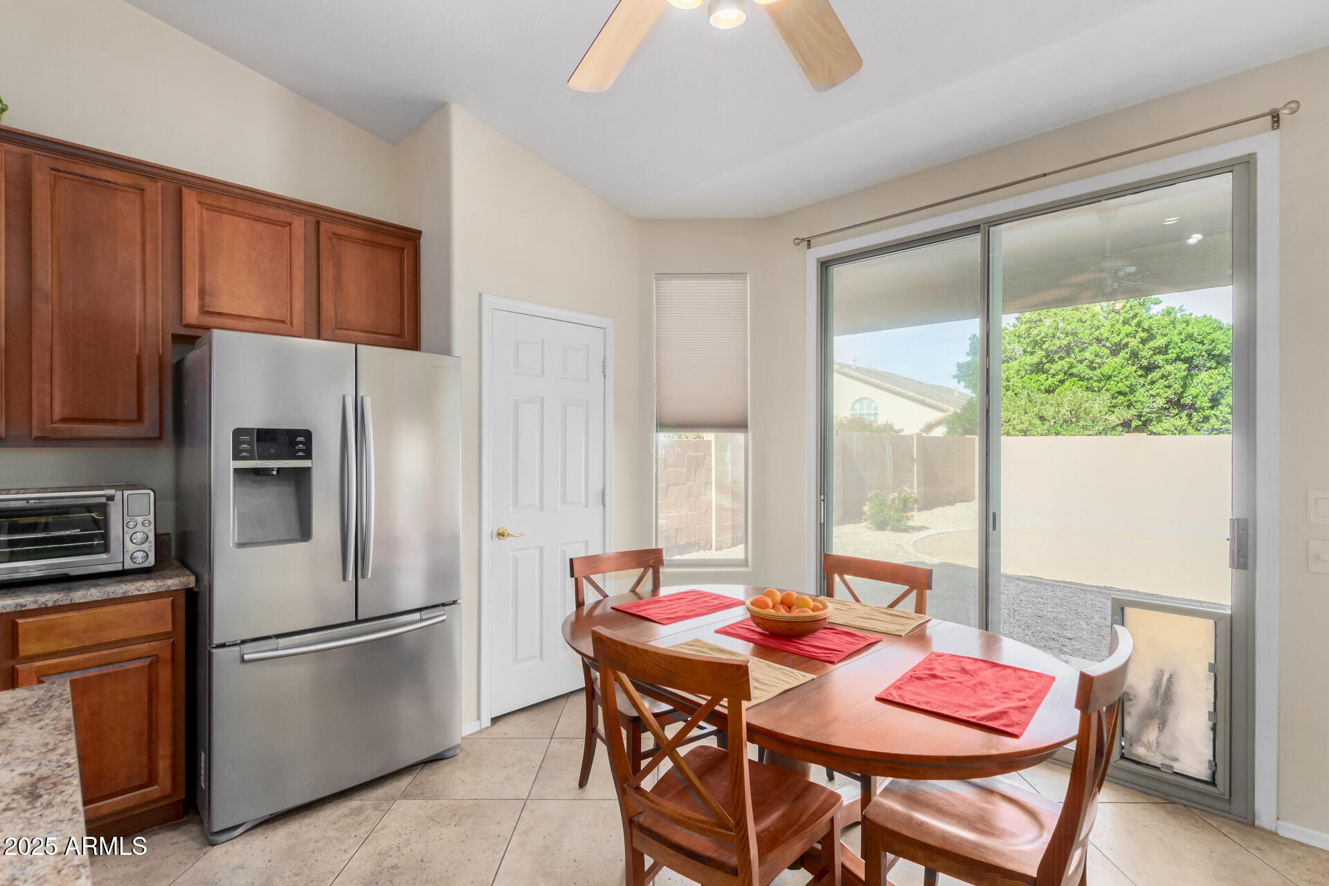 2612 West Summerside Road Phoenix, AZ 85041 - Photo 9 of 41 12 - Summerside