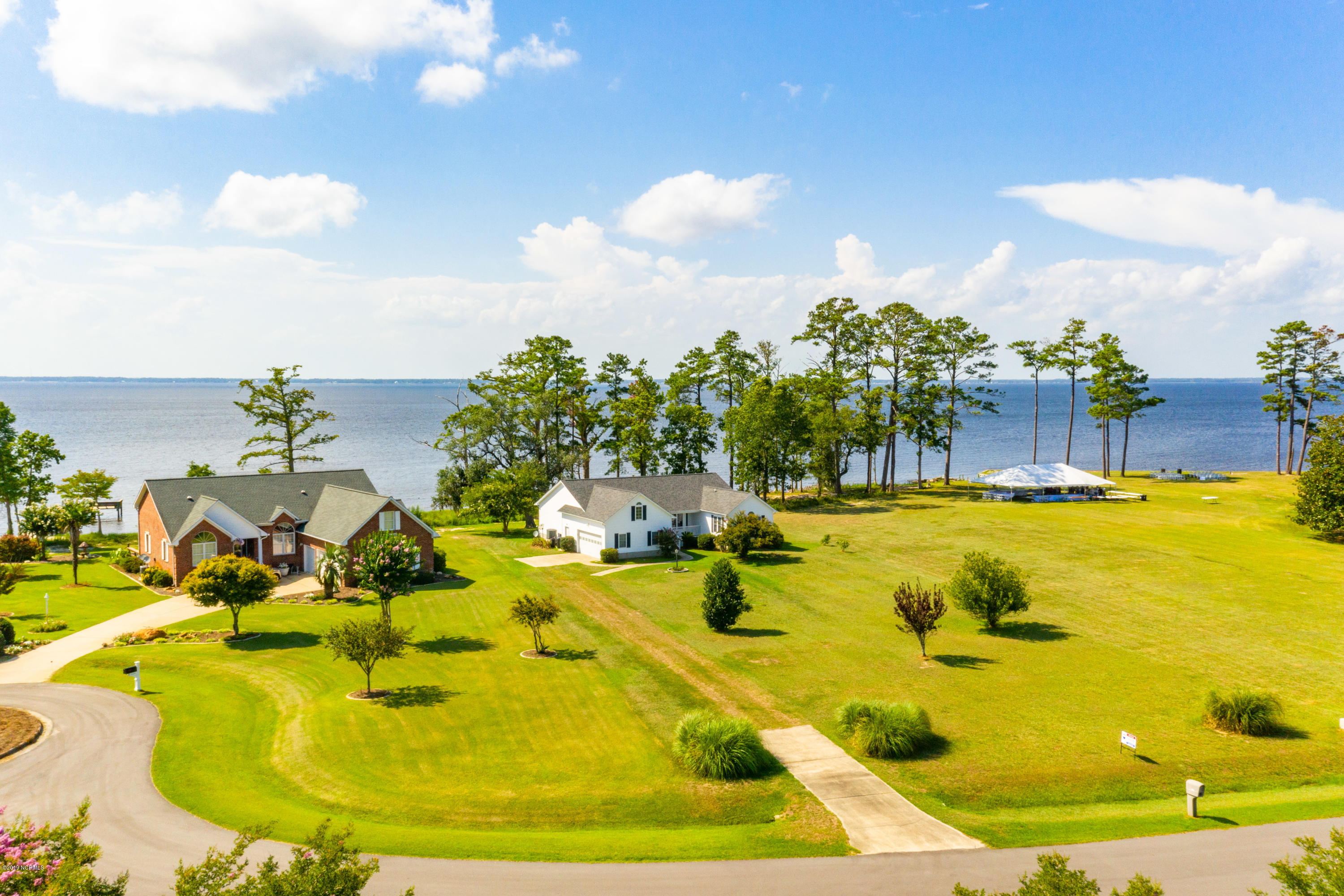 128 Moores Farm Road Havelock, NC 28532 - Photo 23 of 50 128 Moores Farm Rd-12