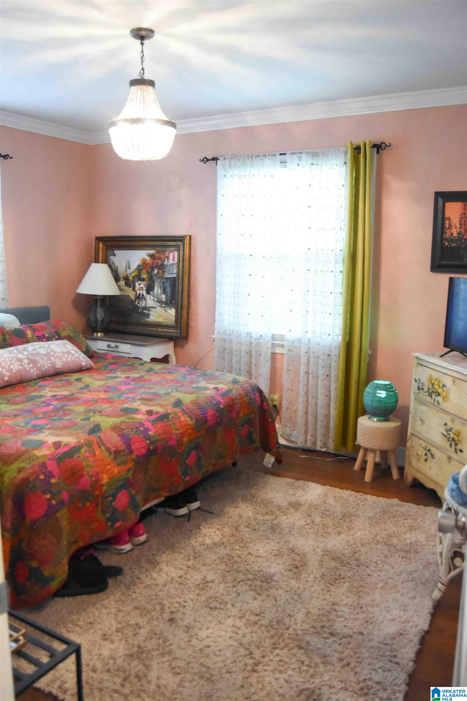 860 Oakview Avenue Gadsden, AL 35901 - Photo 34 of 55