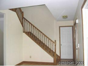 5770 Woods Ridge Road Aurora, IN 47001 - Photo 2 of 5