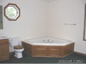 5770 Woods Ridge Road Aurora, IN 47001 - Photo 3 of 5