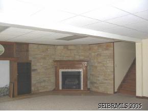 5770 Woods Ridge Road Aurora, IN 47001 - Photo 4 of 5