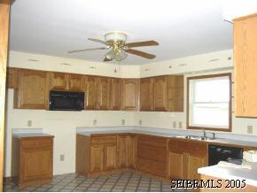 5770 Woods Ridge Road Aurora, IN 47001 - Photo 5 of 5