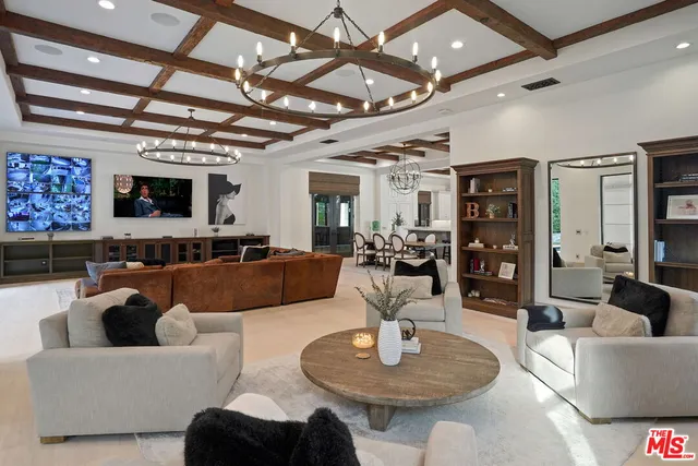 $49,500 | 20101 Southwest Cypress Street, Newport Beach, CA 92660