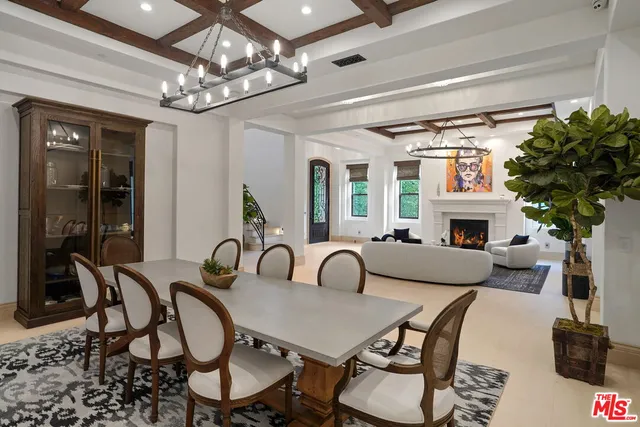 $49,500 | 20101 Southwest Cypress Street, Newport Beach, CA 92660