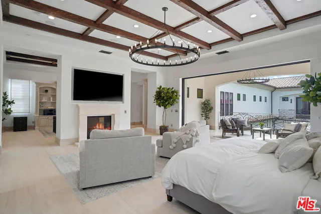 $49,500 | 20101 Southwest Cypress Street, Newport Beach, CA 92660