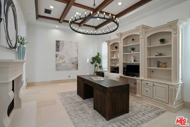 $49,500 | 20101 Southwest Cypress Street, Newport Beach, CA 92660