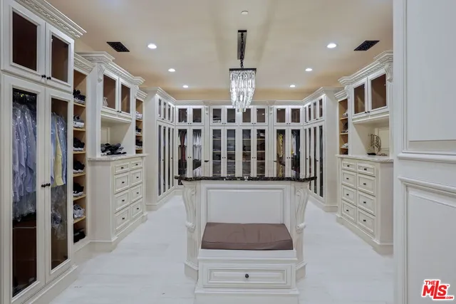 $49,500 | 20101 Southwest Cypress Street, Newport Beach, CA 92660