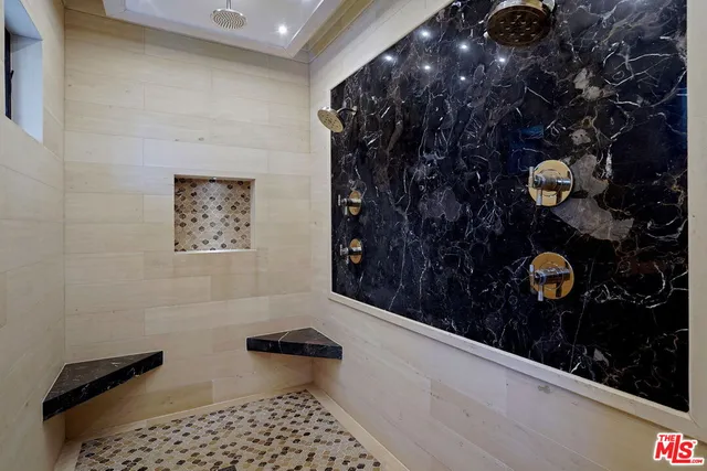 $49,500 | 20101 Southwest Cypress Street, Newport Beach, CA 92660