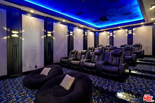 $49,500 | 20101 Southwest Cypress Street, Newport Beach, CA 92660